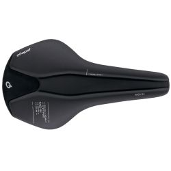 Șa Prologo Nago R4 Tirox 147 Hard negru