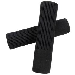 Manșon Prologo Feather Grip 2 Recycled Eva 29 negru