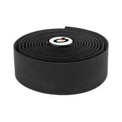 Ghidolină Prologo Doubletouch