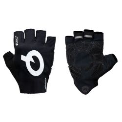 Mănuși Prologo Energrip Cpc scurt negru/alb Size S
