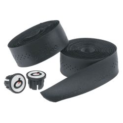 Ghidolină Prologo Microtouch