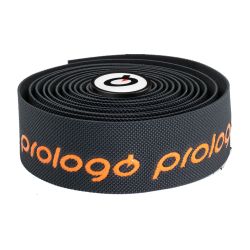 Ghidolină Prologo Onetouch
