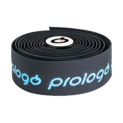 Ghidolină Prologo Onetouch negru/albastru