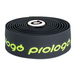 Ghidolină Prologo Onetouch negru/verde