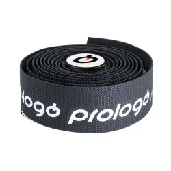 Ghidolină Prologo Onetouch alb/negru