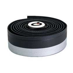Ghidolină Prologo Onetouch-2 negru/reflectiv
