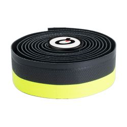 Ghidolină Prologo Onetouch-2