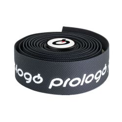 Ghidolină Prologo Onetouch Gel negru/alb