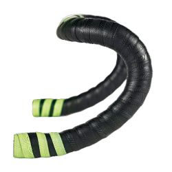 Ghidolină Prologo Onetouch-2 Gel negru/verde