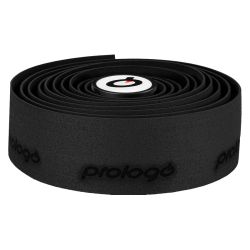 Ghidolină Prologo Plaintouch Plus