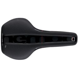 Șa Prologo Proxim Nembo Tirox 135 With Slide Control