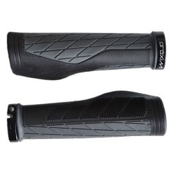 Manșon Prologo Proxim Wingedtouch negru/gri W/Lock