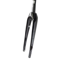Furcă Merida Silex Ii 400 (nou) Cf2 (carbon) 1-1/8"/1.5"