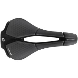 Șa Prologo Scratch-M5 Pas Nack 140 Hard negru