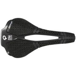 Șa Prologo Scratch-M5 3D Pas Tirox 140 Hard negru