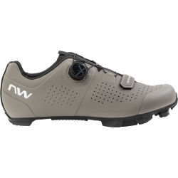Pantofi Northwave Mtb Razer 46, nisip