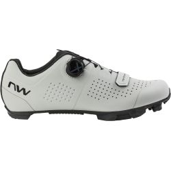 Pantofi Northwave Mtb Razer 43,5, gri
