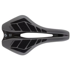 Șa Prologo Dimension R2 Nack Cpc 143 Anthracite/negru
