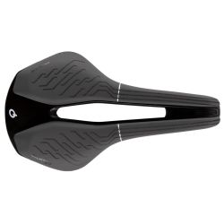 Șa Prologo Nago R4 Agx Pas Tirox 137 Anthracite