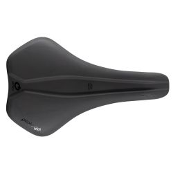 Șa Prologo Akero R 160 Hard negru