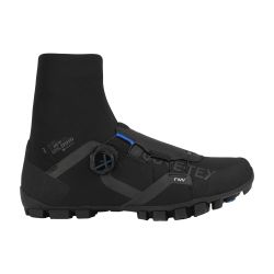 Pantofi Northwave Mtb Celsius Xt Arctic Gtx 40 Iarnă Negru