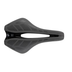 Șa Prologo Dimension R2 Agx Tirox 143 anthracite slide control