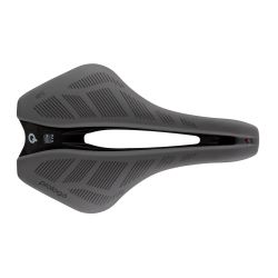 Șa Prologo Dimension R2 Agx Tirox 153 anthracite slide control