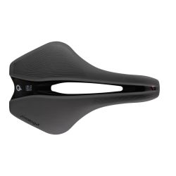 Șa Prologo Dimension R2 Nack 153 Anthracite/negru