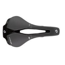 Șa Prologo Scratch Ndr Pas Tirox 140 Hard Anthracite