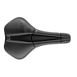 Șa Prologo Proxim W400 RSteel 153 Hard negru