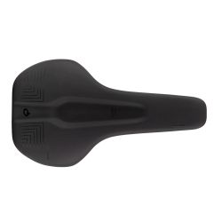 Șa Prologo Raion R 135 Hard negru