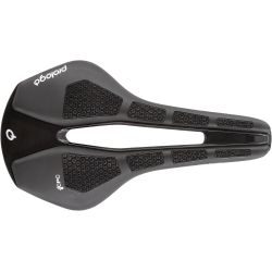 Șa Prologo Nago R4 Pas Tirox Cpc 137 Hard negru