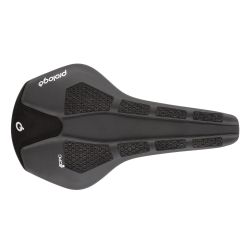Șa Prologo Nago R4 Tirox Cpc 137 Hard negru