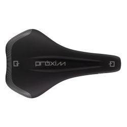 Șa Prologo Proxim Altius Tirox 150 Hard negru