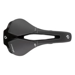 Șa Prologo Scratch Ndr Pas Nack 140 Hard Anthracite
