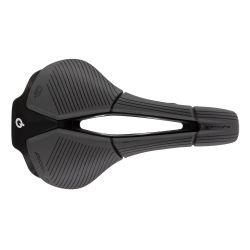 Șa Prologo Scratch-M5 Agx Pas 147 Tirox Anthracite Slide Control
