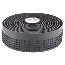 Ghidolină Prologo Octotouch 3D negru