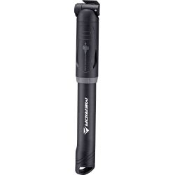 Pompă Merida Eco Mtb Mini plastic - A2274000019
