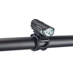 Far Merida Super Bright față Usb negru - A2127000052