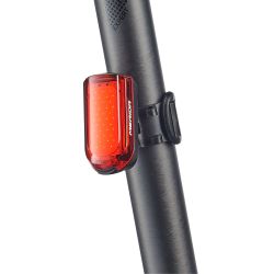 Lumină Merida Super Bright spate Usb - A2128000051
