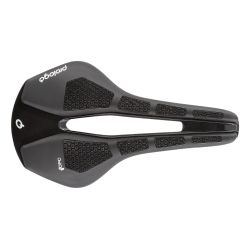 Șa Prologo Nago R4 Nack 137 Cpc negru