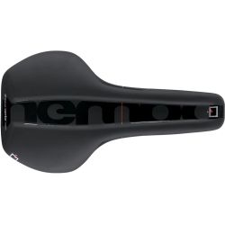Șa Prologo Proxim Nembo RSteel 145 negru