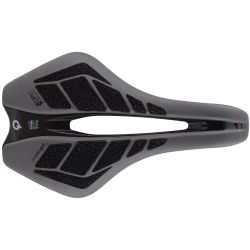 Șa Prologo Dimension R2 Tirox Cpc 143 Anthracite/negru