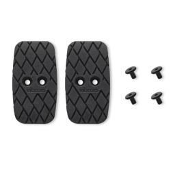 Pantofi accesoriu pentru pantofi Northwave Overland Plus plăcuță acoperire și șurub
