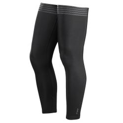 Încălzitor picior Northwave Extreme L/XL