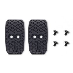 Pantof accesoriu Northwave plăcuță acoperire + șurub în talpă X-Fire Enduro Mid