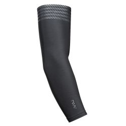 Încălzitor braț Northwave Extreme X/XL