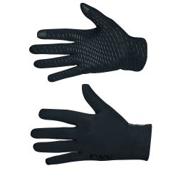 Mănuși Northwave iarnă Active Contact XXL lung negru