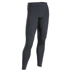 Pantaloni Northwave iarnă Active Gel Ms L lung