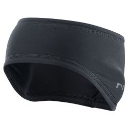 Căciulă Northwave iarnă Active bandană, negru, unisize, nou
